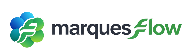 MarquesFlow
